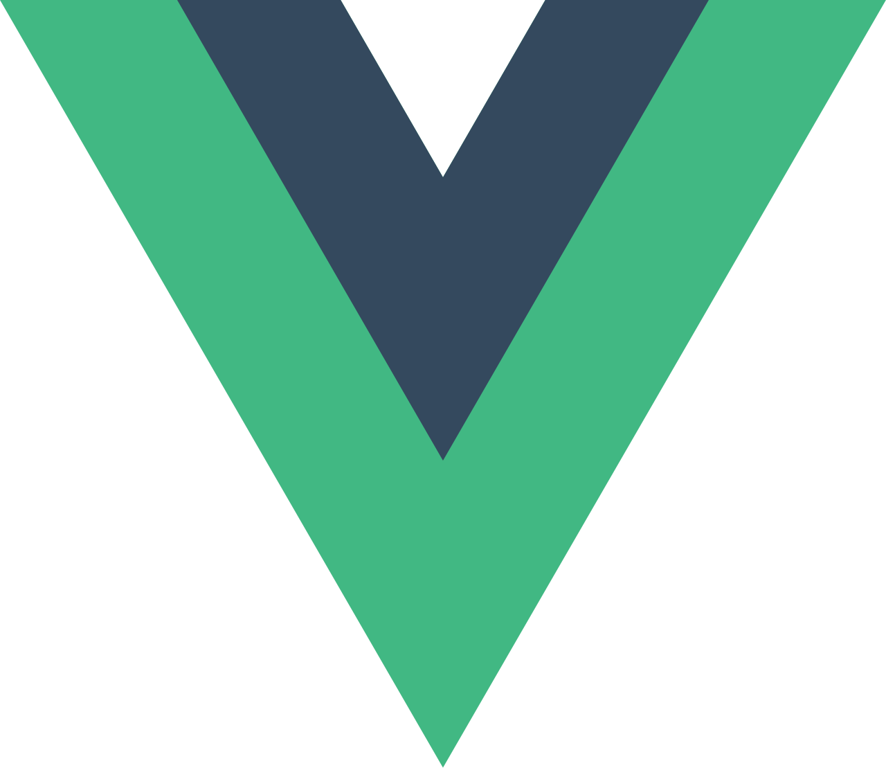 Vue.js